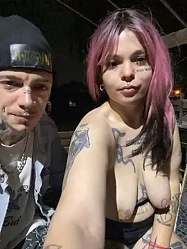 Snapshot of Seebohm1111 chatting on December 2025 04:33:01 AM Seebohm1111 online show from December 2025 04:33:01 AM