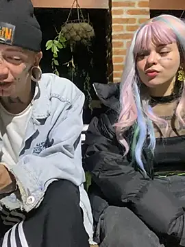 Snapshot of Seebohm1111 chatting on March 2025 12:56:02 AM Seebohm1111 online show from March 2025 12:56:02 AM