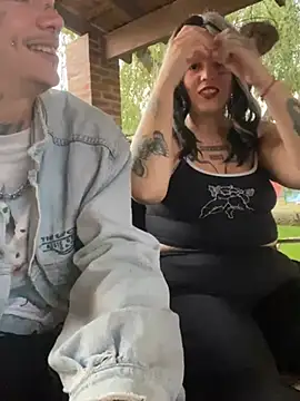 Snapshot of Seebohm1111 chatting on March 2025 10:09:02 PM Seebohm1111 online show from March 2025 10:09:02 PM