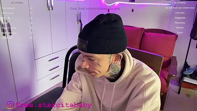 Snapshot of Seebohm1111 chatting on November 2025 01:15:02 PM Seebohm1111 online show from November 2025 01:15:02 PM