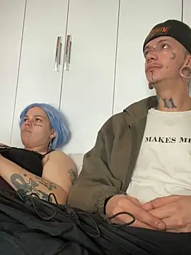 Snapshot of Seebohm1111 chatting on December 2024 02:16:02 PM Seebohm1111 online show from December 2024 02:16:02 PM