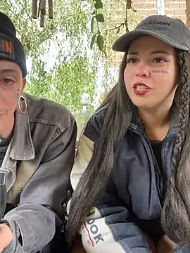 Snapshot of Seebohm1111 chatting on March 2025 02:18:01 PM Seebohm1111 online show from March 2025 02:18:01 PM