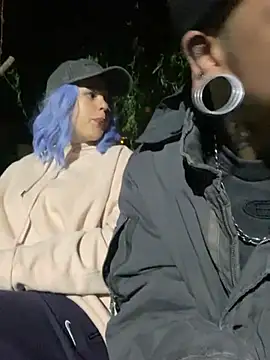 Snapshot of Seebohm1111 chatting on March 2025 02:30:02 AM Seebohm1111 online show from March 2025 02:30:02 AM