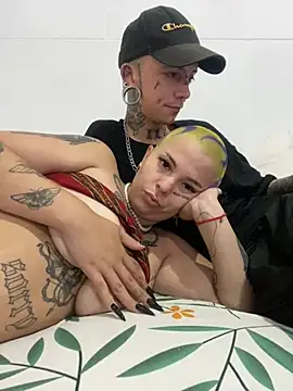 Snapshot of Seebohm1111 chatting on January 2025 04:57:01 PM Seebohm1111 online show from January 2025 04:57:01 PM