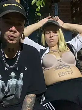 Snapshot of Seebohm1111 chatting on February 2025 11:03:01 PM Seebohm1111 online show from February 2025 11:03:01 PM