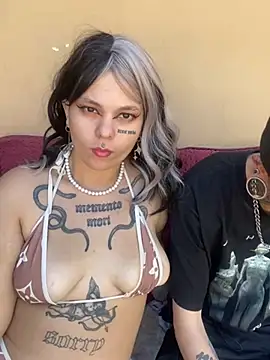 Snapshot of Seebohm1111 chatting on January 2025 07:10:01 PM Seebohm1111 online show from January 2025 07:10:01 PM