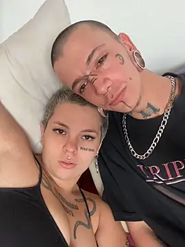 Snapshot of Seebohm1111 chatting on February 2025 08:06:01 PM Seebohm1111 online show from February 2025 08:06:01 PM