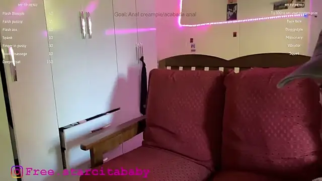 Snapshot of Seebohm1111 chatting on October 2025 02:41:01 PM Seebohm1111 online show from October 2025 02:41:01 PM