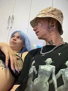 Snapshot of Seebohm1111 chatting on December 2024 02:49:02 AM Seebohm1111 online show from December 2024 02:49:02 AM