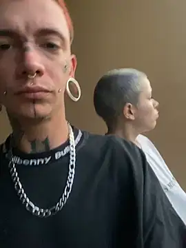 Snapshot of Seebohm1111 chatting on February 2025 11:11:01 PM Seebohm1111 online show from February 2025 11:11:01 PM