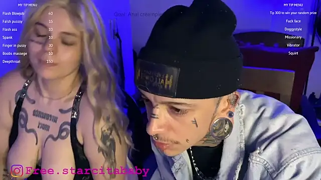 Snapshot of Seebohm1111 chatting on October 2025 11:49:02 PM Seebohm1111 online show from October 2025 11:49:02 PM