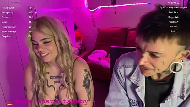 Snapshot of Seebohm1111 chatting on November 2025 05:40:02 AM Seebohm1111 online show from November 2025 05:40:02 AM