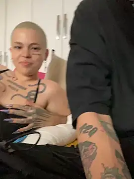 Snapshot of Seebohm1111 chatting on December 2024 07:49:02 PM Seebohm1111 online show from December 2024 07:49:02 PM