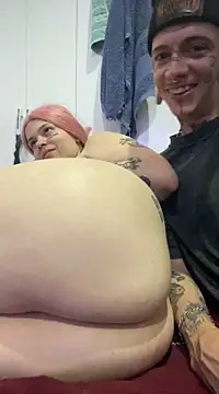 Snapshot of Seebohm1111 chatting on December 2024 03:58:01 AM Seebohm1111 online show from December 2024 03:58:01 AM