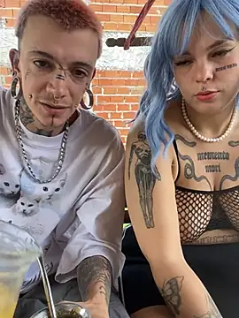 Snapshot of Seebohm1111 chatting on February 2025 07:11:01 PM Seebohm1111 online show from February 2025 07:11:01 PM