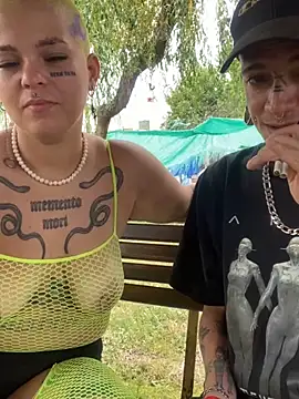 Snapshot of Seebohm1111 chatting on January 2025 03:16:01 PM Seebohm1111 online show from January 2025 03:16:01 PM