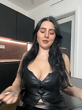 Evelyn   Sweet online show from January 2026 07:18:02 PM