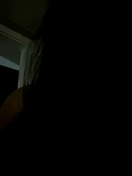 Snapshot of Evelyn___Sweet chatting on October 2025 11:16:01 PM Evelyn Sweet online show from October 2025 11:16:01 PM