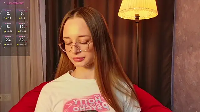 Snapshot of Tiffanyhunt chatting on December 2025 03:12:01 PM Tiffanyhunt online show from December 2025 03:12:01 PM