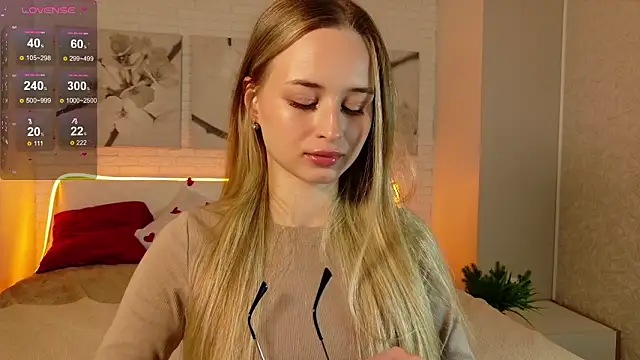 Snapshot of Tiffanyhunt chatting on March 2026 03:16:02 PM Tiffanyhunt online show from March 2026 03:16:02 PM