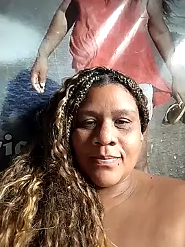Snapshot of Raposagg_ chatting on November 2025 05:13:02 PM Raposagg online show from November 2025 05:13:02 PM