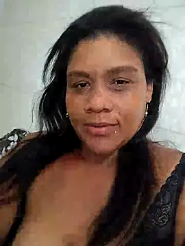 Snapshot of Raposagg_ chatting on January 2025 04:27:01 PM Raposagg online show from January 2025 04:27:01 PM