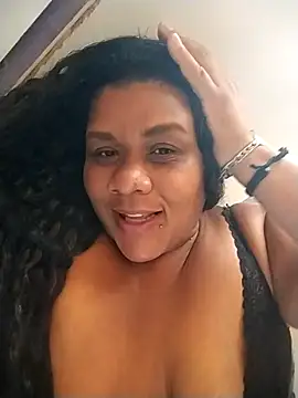 Snapshot of Raposagg_ chatting on October 2025 11:53:01 AM Raposagg online show from October 2025 11:53:01 AM