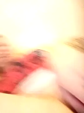 Snapshot of Lauri_scherri chatting on December 2024 02:16:02 PM Lauri scherri online show from December 2024 02:16:02 PM