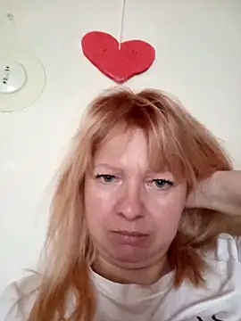 Snapshot of Lauri_scherri chatting on October 2025 02:18:01 PM Lauri scherri online show from October 2025 02:18:01 PM