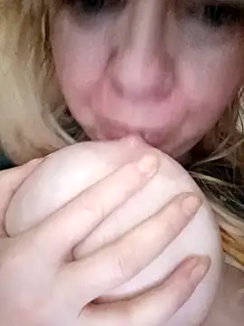 Lauri scherri online show from March 2026 08:38:01 AM