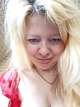 Lauri scherri online show from March 2026 02:29:02 PM