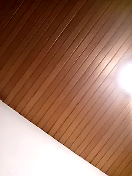 Snapshot of Lauri_scherri chatting on December 2024 01:57:01 AM Lauri scherri online show from December 2024 01:57:01 AM