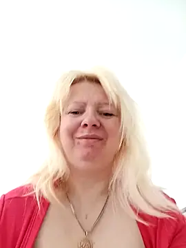 Lauri scherri online show from April 2026 02:34:01 PM