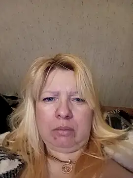 Lauri scherri online show from March 2026 10:38:02 PM