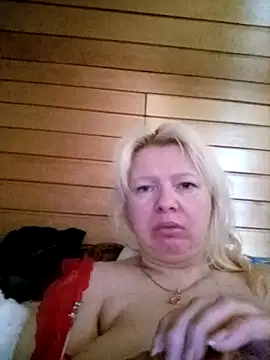 Snapshot of Lauri_scherri chatting on September 2025 11:49:01 AM Lauri scherri online show from September 2025 11:49:01 AM