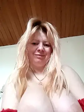 Lauri scherri online show from January 2026 01:17:02 PM