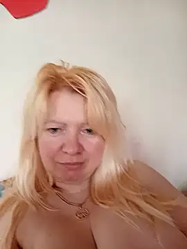 Lauri scherri online show from February 2026 02:38:01 PM