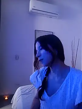 Dangerouspassion777 online show from March 2026 06:36:01 PM