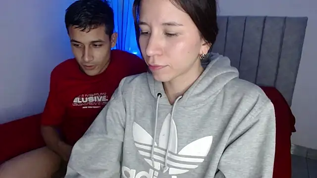 Snapshot of Dangerouspassion777 chatting on January 2026 03:57:02 AM Dangerouspassion777 online show from January 2026 03:57:02 AM