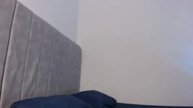 Snapshot of Dangerouspassion777 chatting on October 2025 06:03:02 AM Dangerouspassion777 online show from October 2025 06:03:02 AM