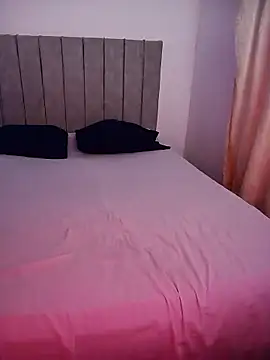 Snapshot of Dangerouspassion777 chatting on February 2026 10:32:01 PM Dangerouspassion777 online show from February 2026 10:32:01 PM