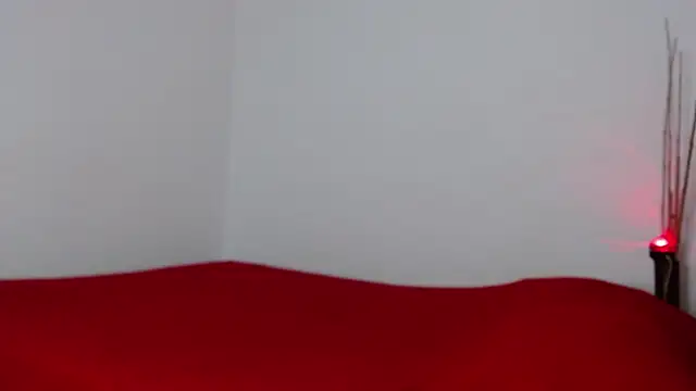 Snapshot of Dangerouspassion777 chatting on January 2026 03:26:02 PM Dangerouspassion777 online show from January 2026 03:26:02 PM