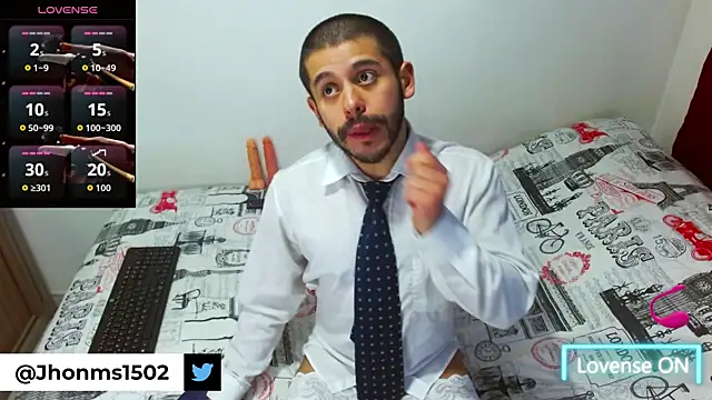 Mercury muscle online show from November 2025 10:43:01 AM