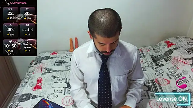 Mercury muscle online show from November 2025 10:42:02 AM