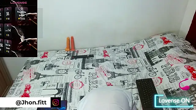 Mercury muscle online show from November 2025 10:41:02 AM