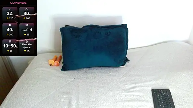 Mercury muscle online show from October 2025 11:14:02 AM