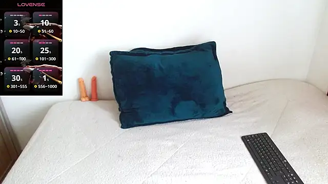 Mercury muscle online show from October 2025 11:42:01 AM