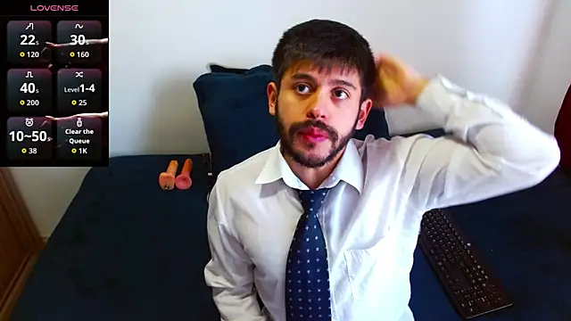 Mercury muscle online show from October 2025 11:31:02 AM