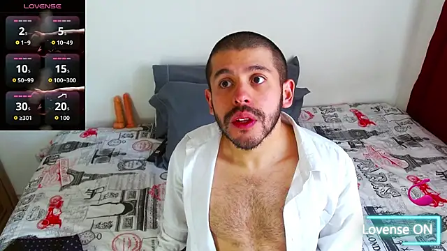 Mercury muscle online show from November 2025 11:25:02 AM