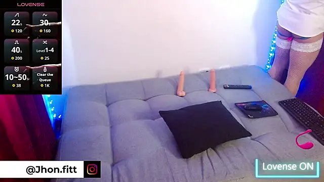 Mercury muscle online show from December 2025 11:33:02 AM